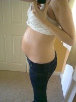 29 weeks j.jpg