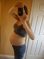 29 weeks s.jpg