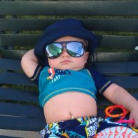 haiden 6 months at the pool.jpg