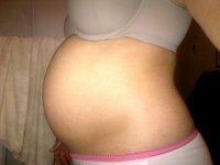 19weeks1day(2).jpg