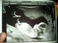 14 weeks.jpg