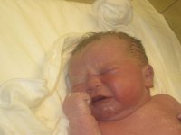 babydean4.jpg