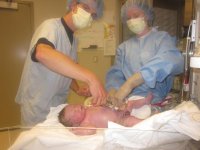 babydean3.jpg