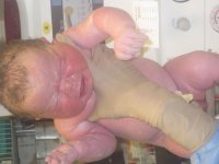 babydean2.jpg