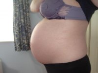 23wks.jpg