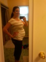 20 weeks.jpg