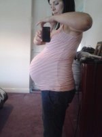 36 week bump.jpg