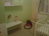 Nursery 1.jpg