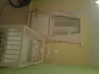 Nursery 2.jpg