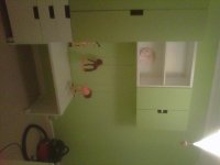Nursery 3.jpg