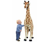 plush-giraffe-l.jpg