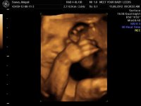 BABY ABIGAIL_5.jpg
