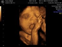 BABY ABIGAIL_38.jpg