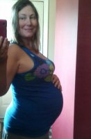 29weeks.jpg