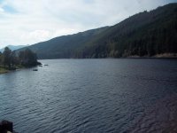 100_1347.jpg