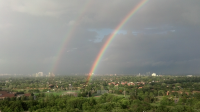 Rainbow.png