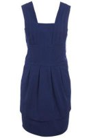 warehouse dress 1.jpg warehouse dress 1.jpg
