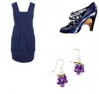 warehouse dress 2.jpg warehouse dress 2.jpg