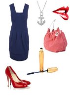 warehouse dress 3.jpg warehouse dress 3.jpg