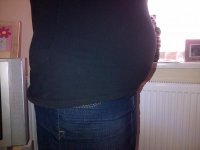 Tyler bump 23 weeks.jpg