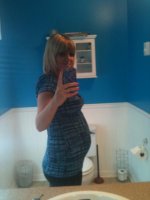 28 week bump.jpg
