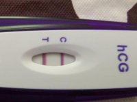 6weeks.jpg