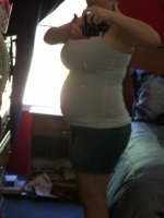 bump picture -1.jpg