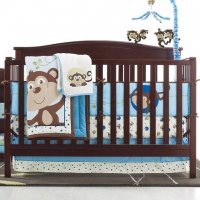 boy bedding.jpg