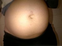 20weeks1day(1).jpg