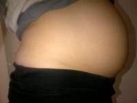 20weeks1day(2).jpg