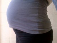 20weeks1day(5).jpg