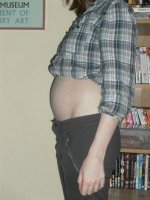 belly bloat.jpg