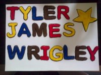 Tyler Plaque.jpg