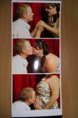 photoboothlove.jpg