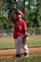 braydenbaseball1.jpg