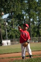 braydenbaseball2.jpg