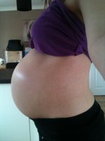 33 weeks left side.jpg