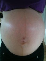 33 weeks front.jpg
