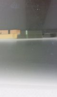 test1.jpg
