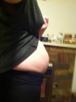 17 weeks.jpg