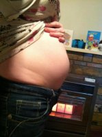 18 weeks.jpg