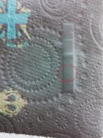 test negative version 1.jpg