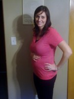 16 week bump 2.jpg