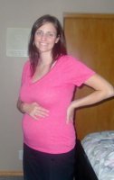 20 week bump 2.jpg