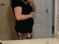 belly 12 wks (2) (800x600).jpg