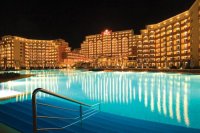 hotel10.jpg