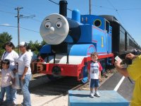 IMG_1337.jpg