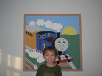 IMG_1846.jpg