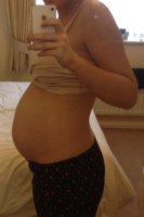 25wks.jpg