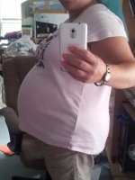 36 wks.jpg